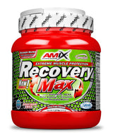 Recovery Max™ 50 Serv. - 0,575