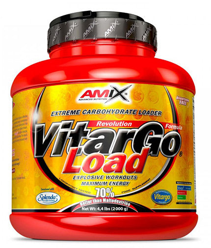 Sarcina Vitargo ® - 2,00 kg