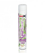 CarniLine ® Pro Fitness 2000 / 25ml. / 1 Amp.