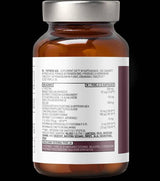 Κάψουλες Thyroid Aid 90