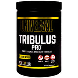 Tribulus Pro - 100 капсули