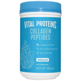 Collagen Peptides Original | Hair, Skin & Nails Support - 284 грама