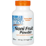 BEST Noni Concentrate 650 mg - 120 капсули