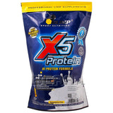 X5 PROTEIN 700 грама