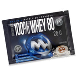 100% Whey Protein 25 грама