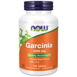 Garcinia 1000 mg - 120 Таблетки