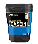 100% Casein - 0.45