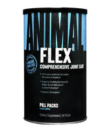 Animal Flex - 44 Пакета