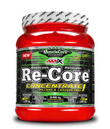 Re-Core Concentrated 540g.