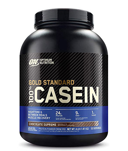 100% Casein - 1.816