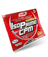 IsoPrime CFM Sachets 0.028 kg