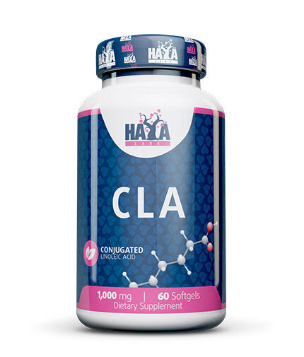 CLA / 60 Soft