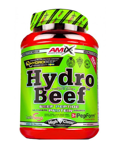 HydroBeef™ - 1.00 kg