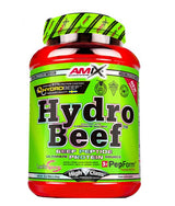 HydroBeef™ - 1.00 kg