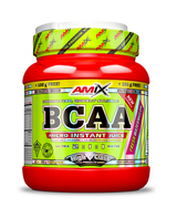 BCAA Micro-Instant Juice 0.500 kg