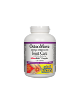 OsteoMove Extra Strength Joint Care 1431 mg - 120 Таблетки - Feel You