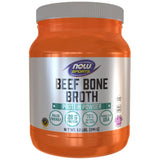 Beef Protein Bone Broth - 544 грама