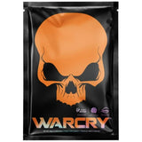 WarCry / Pre-Workout - 400 грама