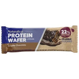 Protein Wafer - 16 x 40 грама грама