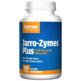 Jarro-Zymes Plus 100 capsule