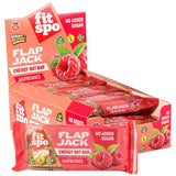 Flap Jack No Sugar - 12 x 90 грама