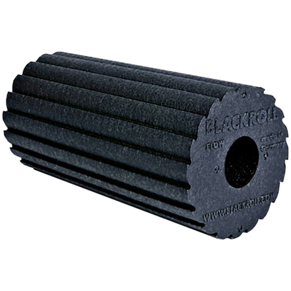 Blackroll® Flow | Αφρώδης κύλινδρος Ροή - 30 x 15 cm