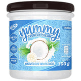 Yummy Cream Marvelous Whitecoco [300 grame, 12 doze]