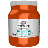 Proteina de albuș de ou - 544 grame