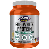 Eggwhite Protein - 680 грама