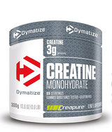 Creatine Monohydrate - 0.3