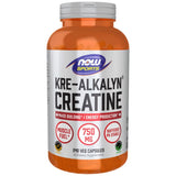 Kre-Alkalyn - 240 капсули