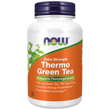 Thermo Green Tea™ | Extra Putere - 90 capsule