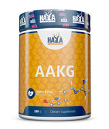 Sports AAKG 200g.