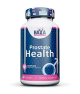 Prostate Health / 60 Caps.