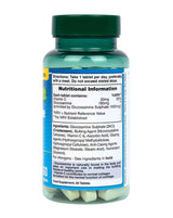 Glucosamine Sulphate 1000 mg - 60 Таблетки