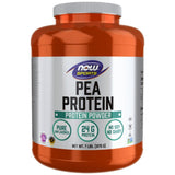 Pea Protein - 908 грама