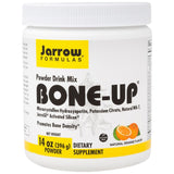 Bone-UP Powder Drink Mix 396 γρ