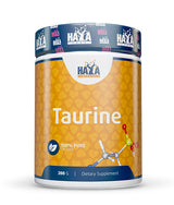 Sports Taurine 200g.