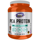 Pea Protein - 908 грама