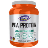 Pea Protein - 908 грама