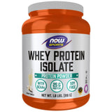 Whey Protein Isolate - 2268 грама