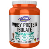 Whey Protein Isolate - 2268 грама