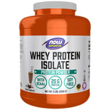 Whey Protein Isolate - 2268 грама