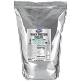 Whey Protein Isolate - 2268 грама