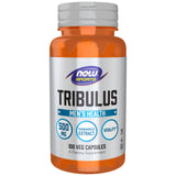 Tribulus 500 mg - 100 capsule