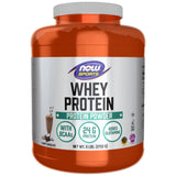 Whey Protein - 2722 грама