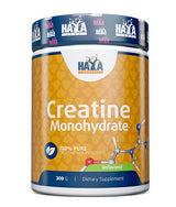 Sports Creatine Monohydrate 300 g