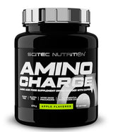 Amino Charge / 30 Serv. 0.570 kg