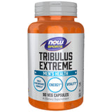 Tribulus Extreme / 90 Caps. - 0