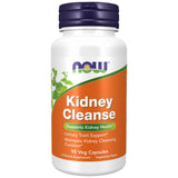 Kidney Cleanse - 90 капсули